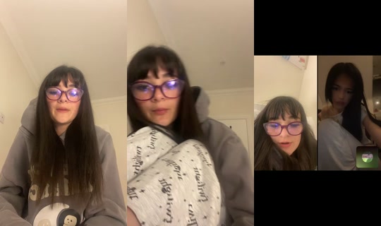 emilymaep0's Stream - Aug 6, 2026, 10:02 PM