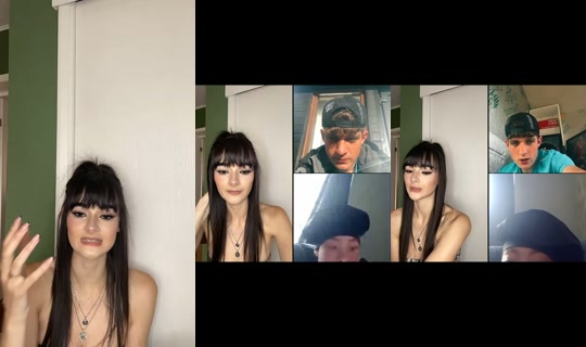 emilymaep0's Stream - Aug 8, 2026, 5:41 PM