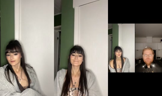 emilymaep0's Stream - Aug 8, 2026, 9:07 PM