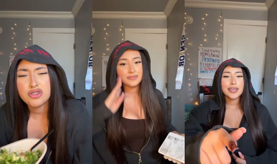 emilymartinon's Stream - Jul 22, 2026, 6:10 PM