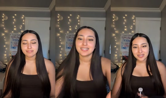 emilymartinon's Stream - Jul 24, 2026, 2:35 AM