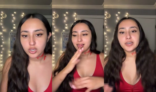 Stream von emilymartinon – 25. Juli 2026, 9:22