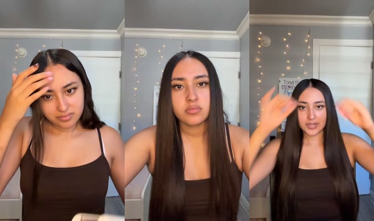 emilymartinon's Stream - Jul 25, 2026, 10:35 PM