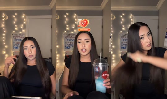 emilymartinon's Stream - Jul 26, 2026, 4:34 AM