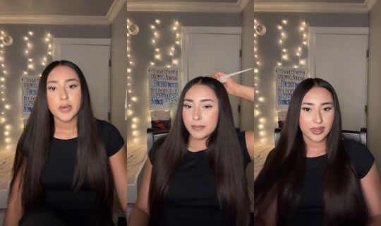 emilymartinon's Stream - Jul 26, 2026, 5:25 AM