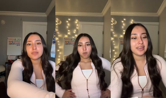 emilymartinon's Stream - Jul 28, 2026, 2:35 AM