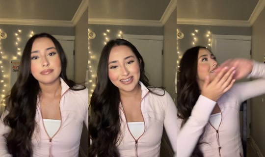 emilymartinon's Stream - Jul 28, 2026, 4:17 AM
