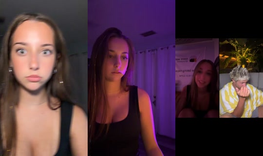 emilymiraya's Stream - Jul 26, 2026, 6:14 AM