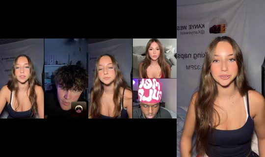 emilymiraya's Stream - Jul 27, 2026, 3:08 AM