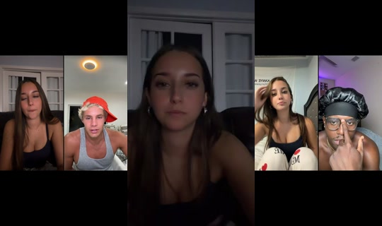 emilymiraya's Stream - Aug 2, 2026, 4:16 AM