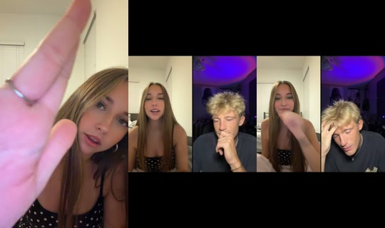 emilymiraya's Stream - Aug 4, 2026, 1:23 AM