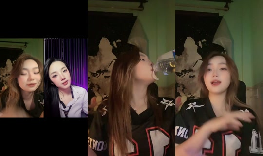 emilynguyen1008's Stream - Jul 14, 2026, 7:15 PM