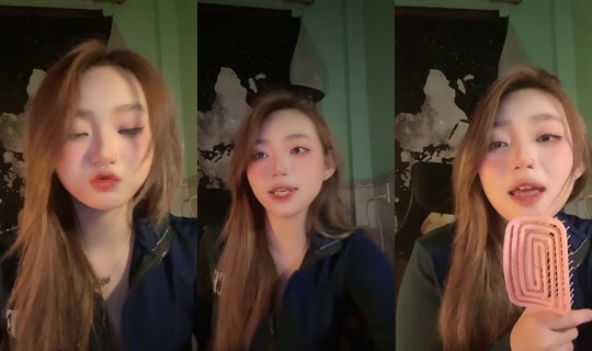 emilynguyen1008's Stream - Jul 15, 2026, 8:11 PM