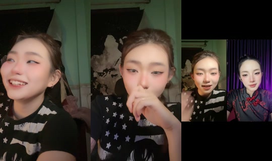 emilynguyen1008 Recorded on Jul 16, 2026, 7:04 PM