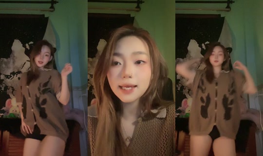 ไลฟ์ของ emilynguyen1008 - 18 ก.ค. 2569 19:21