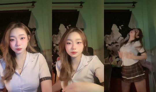ไลฟ์ของ emilynguyen1008 - 21 ก.ค. 2569 19:22