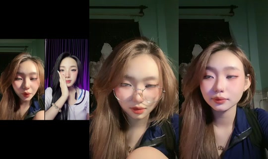 emilynguyen1008's Stream - Aug 14, 2026, 8:08 PM