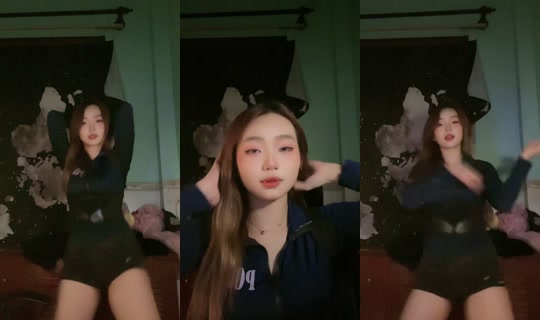 emilynguyen1008's Stream - Aug 20, 2026, 7:15 PM
