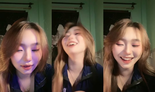 emilynguyen1008's Stream - Aug 20, 2026, 9:00 PM