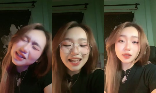 Stream ni emilynguyen1008 - Ago 21, 2026, 9:34 PM