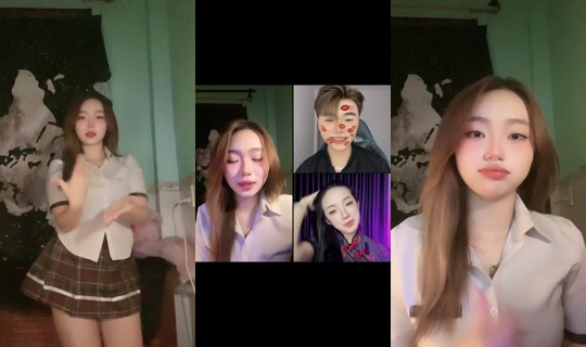 Stream ni emilynguyen1008 - Ago 23, 2026, 7:31 PM