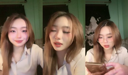 Stream ni emilynguyen1008 - Ago 23, 2026, 8:22 PM