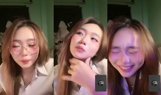 Stream ni emilynguyen1008 - Ago 23, 2026, 9:12 PM