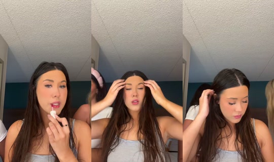 emilyrayy0's Stream - Sep 5, 2026, 10:54 PM