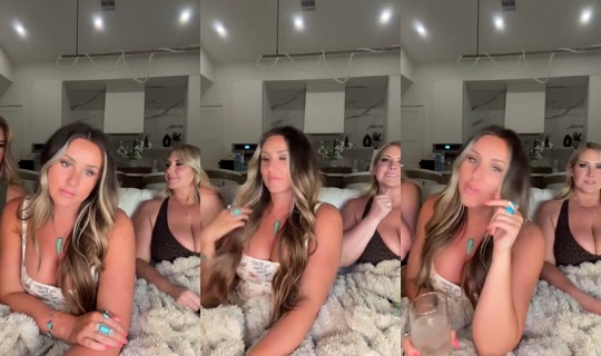 emilyrobe12345's Stream - Jul 20, 2026, 11:20 PM