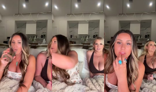بث emilyrobe12345 - 21 يوليو 2026، 8:34 م
