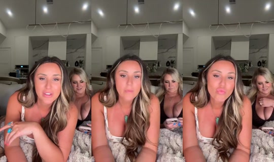 Stream ni emilyrobe12345 - Hul 31, 2026, 2:01 AM