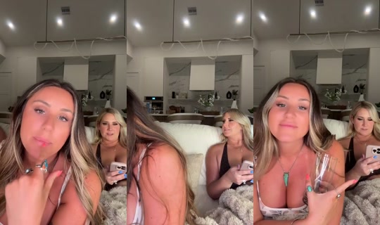 Stream ni emilyrobe12345 - Ago 5, 2026, 3:40 AM