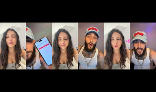 emilyscq's Stream - Oct 9, 2026, 7:18 PM