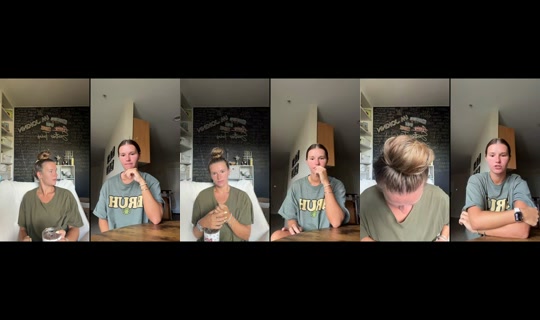 emilysentner's Stream - Aug 5, 2026, 3:29 PM