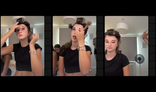 emilysnewacc6's Stream - Aug 4, 2026, 3:46 PM
