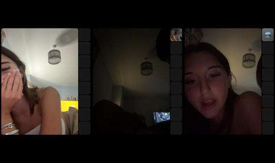 emilysnewacc6's Stream - Aug 7, 2026, 9:17 PM