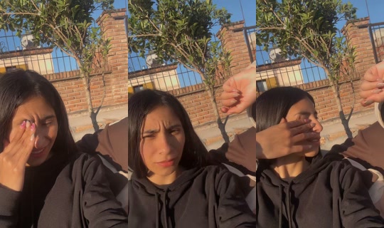 Stream von emilytoloza – 24. Aug. 2026, 20:39