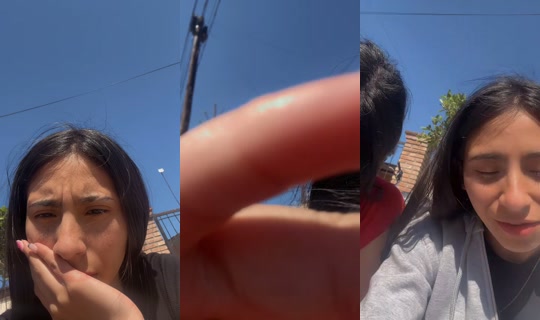 Stream von emilytoloza – 25. Aug. 2026, 16:54