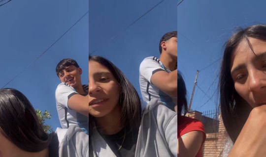Stream von emilytoloza – 25. Aug. 2026, 17:45