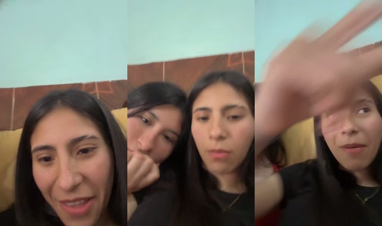 Stream von emilytoloza – 25. Aug. 2026, 19:28