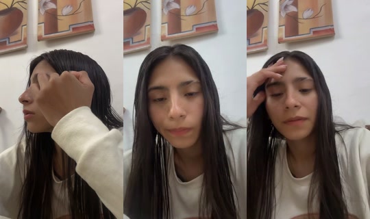 Stream von emilytoloza – 26. Aug. 2026, 0:23