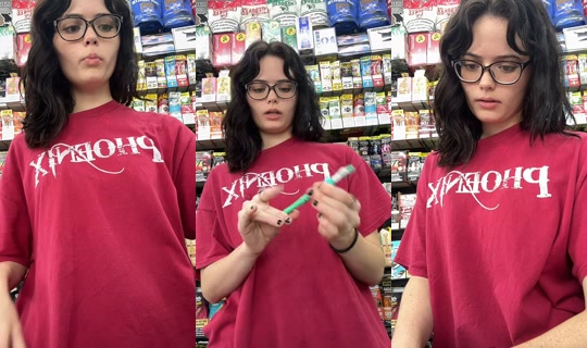 emilywhattf's Stream - Jul 18, 2026, 1:35 PM