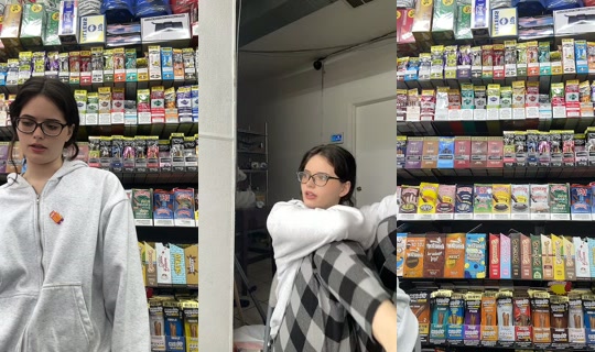 emilywhattf's Stream - Aug 2, 2026, 2:42 PM