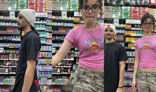 emilywhattf's Stream - Aug 6, 2026, 7:22 PM