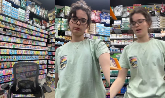 emilywhattf's Stream - Aug 7, 2026, 3:47 PM