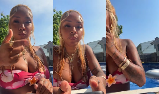 emilyy.marieex's Stream - Jul 16, 2026, 8:15 PM