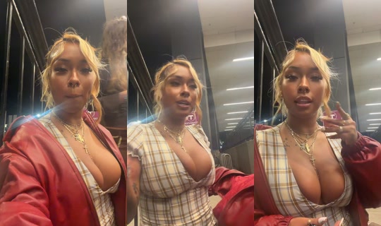 بث emilyy.marieex - 1 أغسطس 2026، 4:04 ص