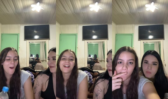 emilyzx_08's Stream - Jul 22, 2026, 2:54 AM