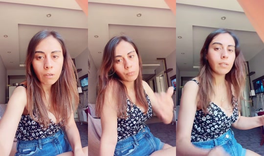 emine.kat1's Stream - Jul 23, 2026, 10:46 AM