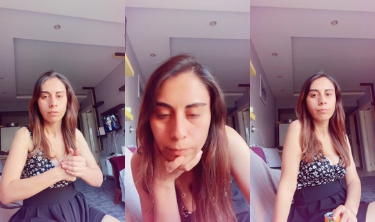 emine.kat1's Stream - Jul 23, 2026, 3:51 PM